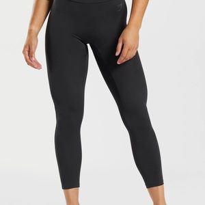 Gymshark GS Power Original Leggings (Small)